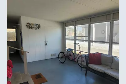 3032 Heather Way, Lakeland, FL 33801 - Photo 23