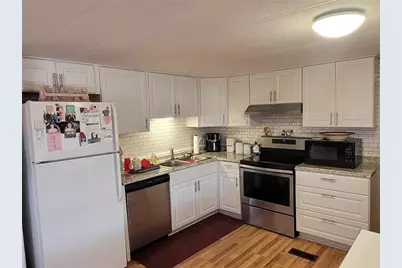 3032 Heather Way, Lakeland, FL 33801 - Photo 9