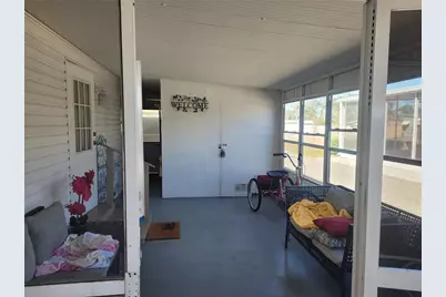 3032 Heather Way, Lakeland, FL 33801 - Photo 25