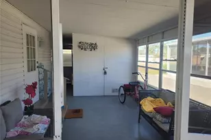 3032 Heather Way, Lakeland, FL 33801 - Photo 25