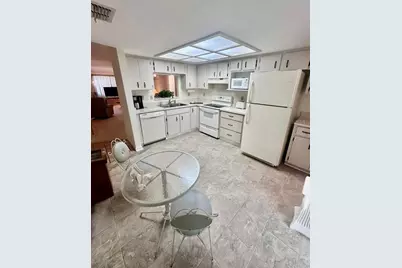 4620 Lafayette Avenue, Sebring, FL 33875 - Photo 5