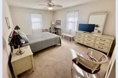 4620 Lafayette Avenue, Sebring, FL 33875 - Photo 9