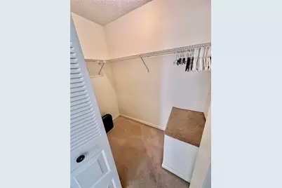 4620 Lafayette Avenue, Sebring, FL 33875 - Photo 11