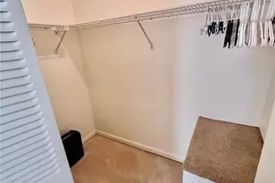 4620 Lafayette Ave, Sebring, FL 33875 - Photo 11