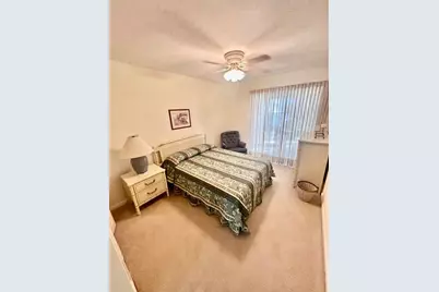 4620 Lafayette Avenue, Sebring, FL 33875 - Photo 7