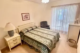 4620 Lafayette Ave, Sebring, FL 33875 - Photo 7