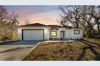 6320 Woodhaven Drive, Lakeland, FL 33811 - Photo 1