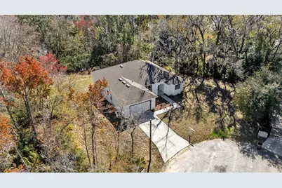 6320 Woodhaven Drive, Lakeland, FL 33811 - Photo 25