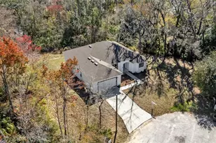 6320 Woodhaven Dr, Lakeland, FL 33811 - Photo 25