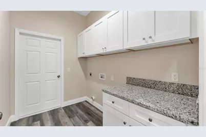 6320 Woodhaven Drive, Lakeland, FL 33811 - Photo 21