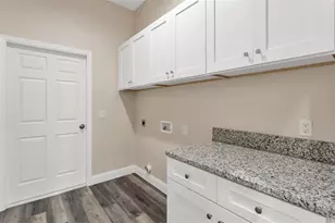 6320 Woodhaven Dr, Lakeland, FL 33811 - Photo 21