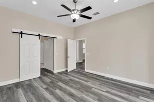 6320 Woodhaven Dr, Lakeland, FL 33811 - Photo 9