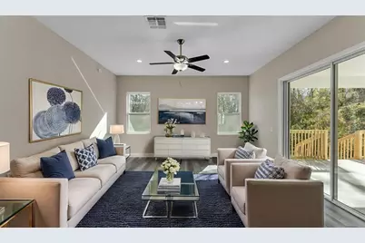 6320 Woodhaven Drive, Lakeland, FL 33811 - Photo 7