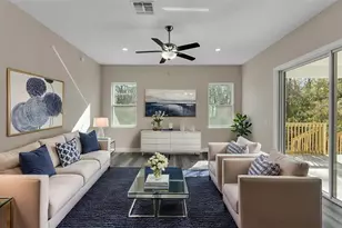 6320 Woodhaven Dr, Lakeland, FL 33811 - Photo 7