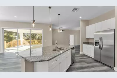 6320 Woodhaven Drive, Lakeland, FL 33811 - Photo 15