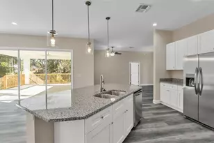 6320 Woodhaven Dr, Lakeland, FL 33811 - Photo 15