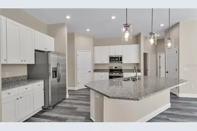 6320 Woodhaven Drive, Lakeland, FL 33811 - Photo 13