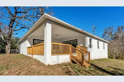 6320 Woodhaven Drive, Lakeland, FL 33811 - Photo 17