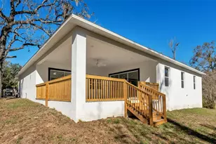 6320 Woodhaven Dr, Lakeland, FL 33811 - Photo 17