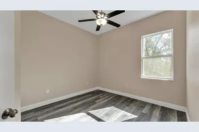 6320 Woodhaven Drive, Lakeland, FL 33811 - Photo 19