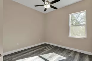 6320 Woodhaven Dr, Lakeland, FL 33811 - Photo 19