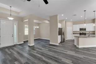 6320 Woodhaven Dr, Lakeland, FL 33811 - Photo 5