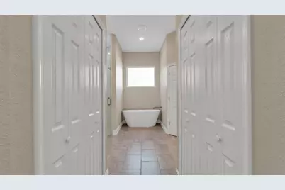 6320 Woodhaven Drive, Lakeland, FL 33811 - Photo 27