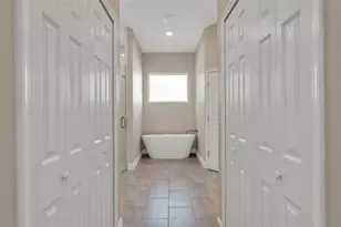 6320 Woodhaven Dr, Lakeland, FL 33811 - Photo 27