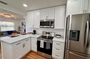 4534 3rd Ave S, Saint Petersburg, FL 33711 - Photo 7
