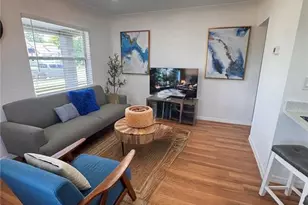 4534 3rd Ave S, Saint Petersburg, FL 33711 - Photo 3
