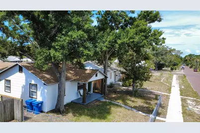 4534 3rd Avenue S, Saint Petersburg, FL 33711 - Photo 25