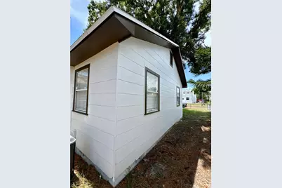 4534 3rd Avenue S, Saint Petersburg, FL 33711 - Photo 23