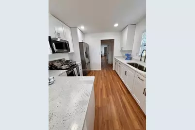 4534 3rd Avenue S, Saint Petersburg, FL 33711 - Photo 5