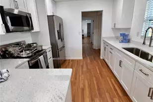 4534 3rd Ave S, Saint Petersburg, FL 33711 - Photo 5