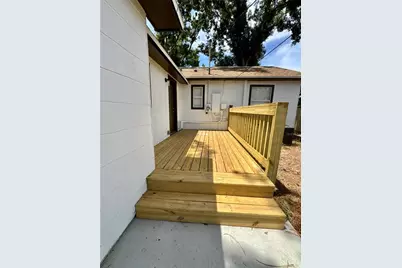 4534 3rd Avenue S, Saint Petersburg, FL 33711 - Photo 21