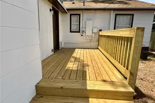 4534 3rd Ave S, Saint Petersburg, FL 33711 - Photo 21