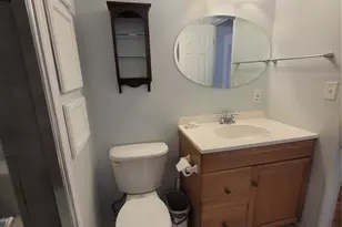 3039 Sego Ln, Lakeland, FL 33801 - Photo 29