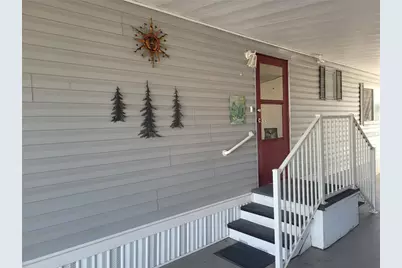 3039 Sego Lane, Lakeland, FL 33801 - Photo 3