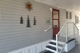 3039 Sego Ln, Lakeland, FL 33801 - Photo 3