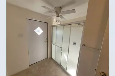 3039 Sego Lane, Lakeland, FL 33801 - Photo 21