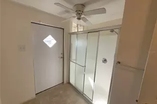 3039 Sego Ln, Lakeland, FL 33801 - Photo 21