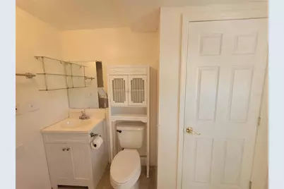 3039 Sego Lane, Lakeland, FL 33801 - Photo 19