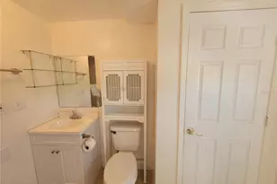 3039 Sego Ln, Lakeland, FL 33801 - Photo 19