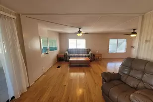 3039 Sego Ln, Lakeland, FL 33801 - Photo 13