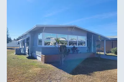 3039 Sego Lane, Lakeland, FL 33801 - Photo 41