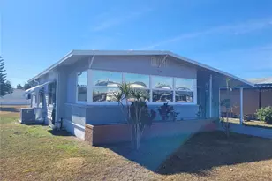 3039 Sego Ln, Lakeland, FL 33801 - Photo 41