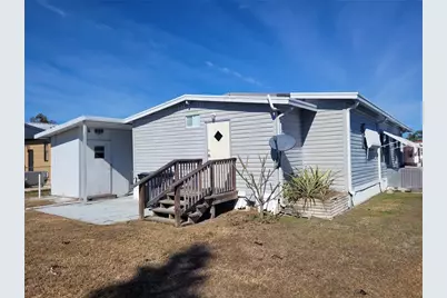 3039 Sego Lane, Lakeland, FL 33801 - Photo 35