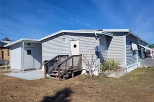 3039 Sego Ln, Lakeland, FL 33801 - Photo 35