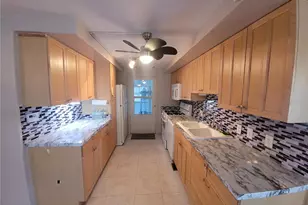 3039 Sego Ln, Lakeland, FL 33801 - Photo 5