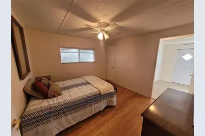 3039 Sego Lane, Lakeland, FL 33801 - Photo 15